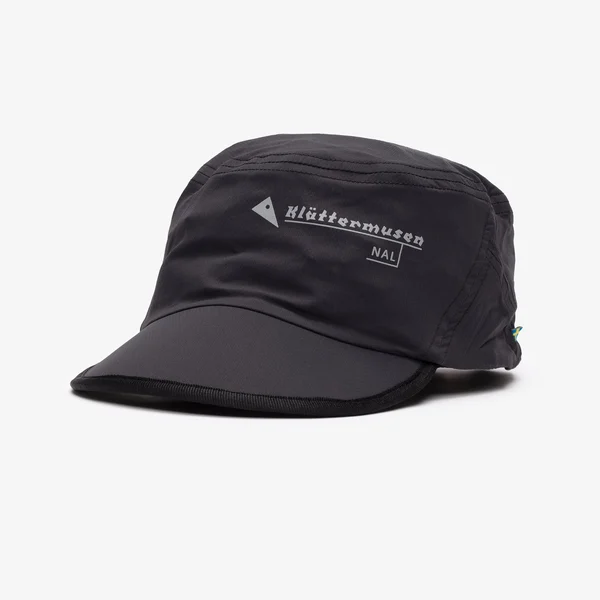 Klättermusen Nal Cap