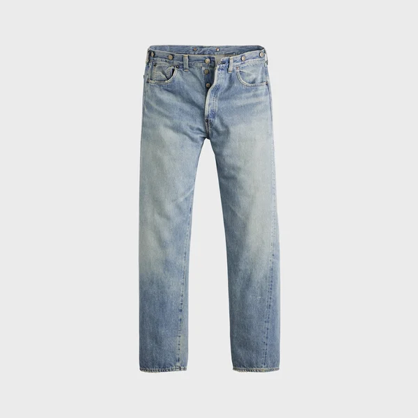 Levi's LVC 1933 501® Jeans - Agregado