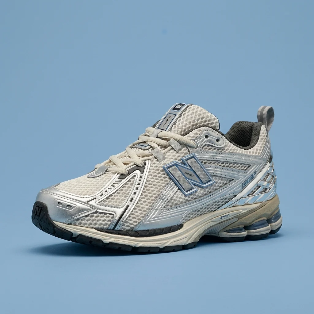 New Balance 1906R Casual Shoes