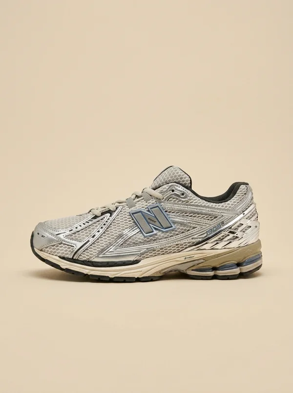 New Balance 1906R Casual Shoes