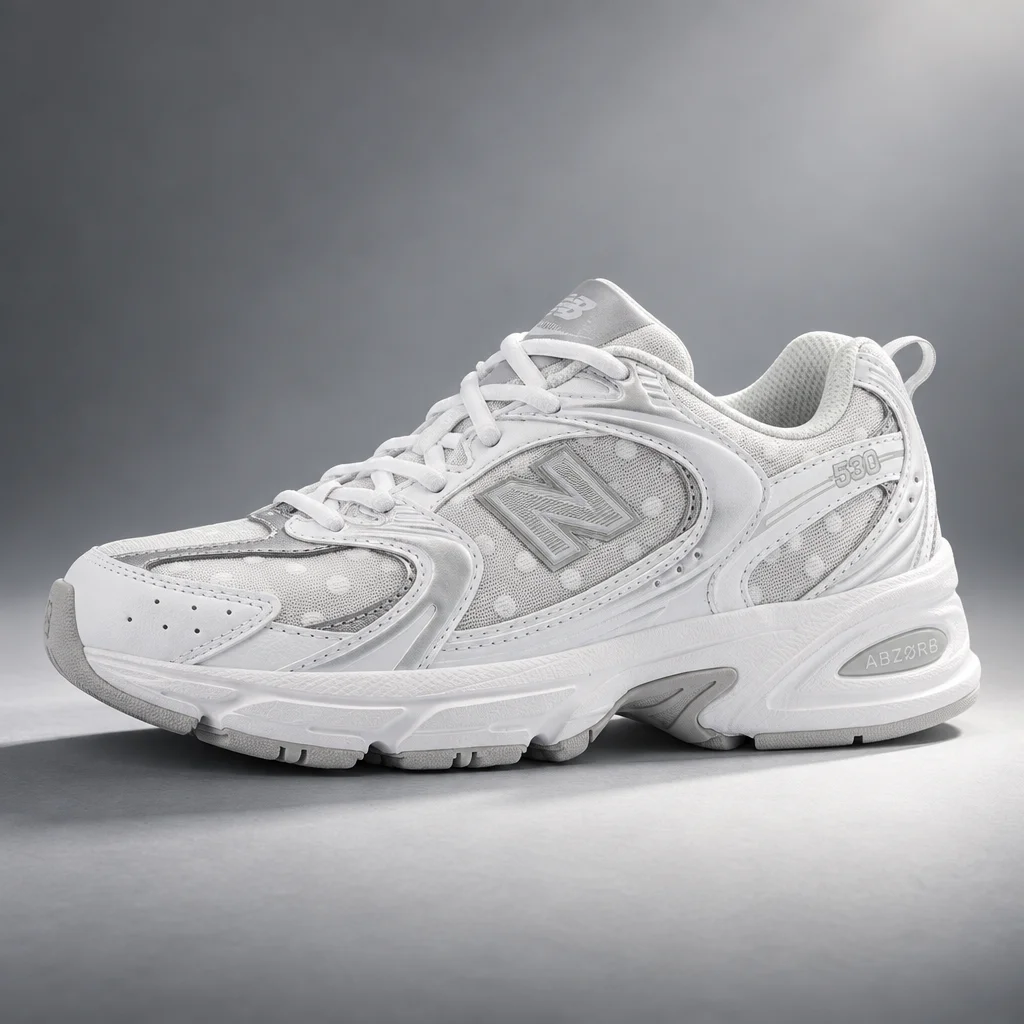 New Balance 530
