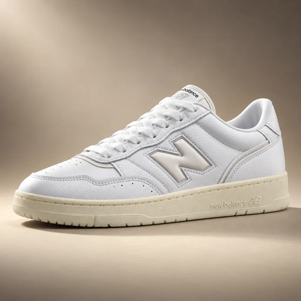 New Balance 950