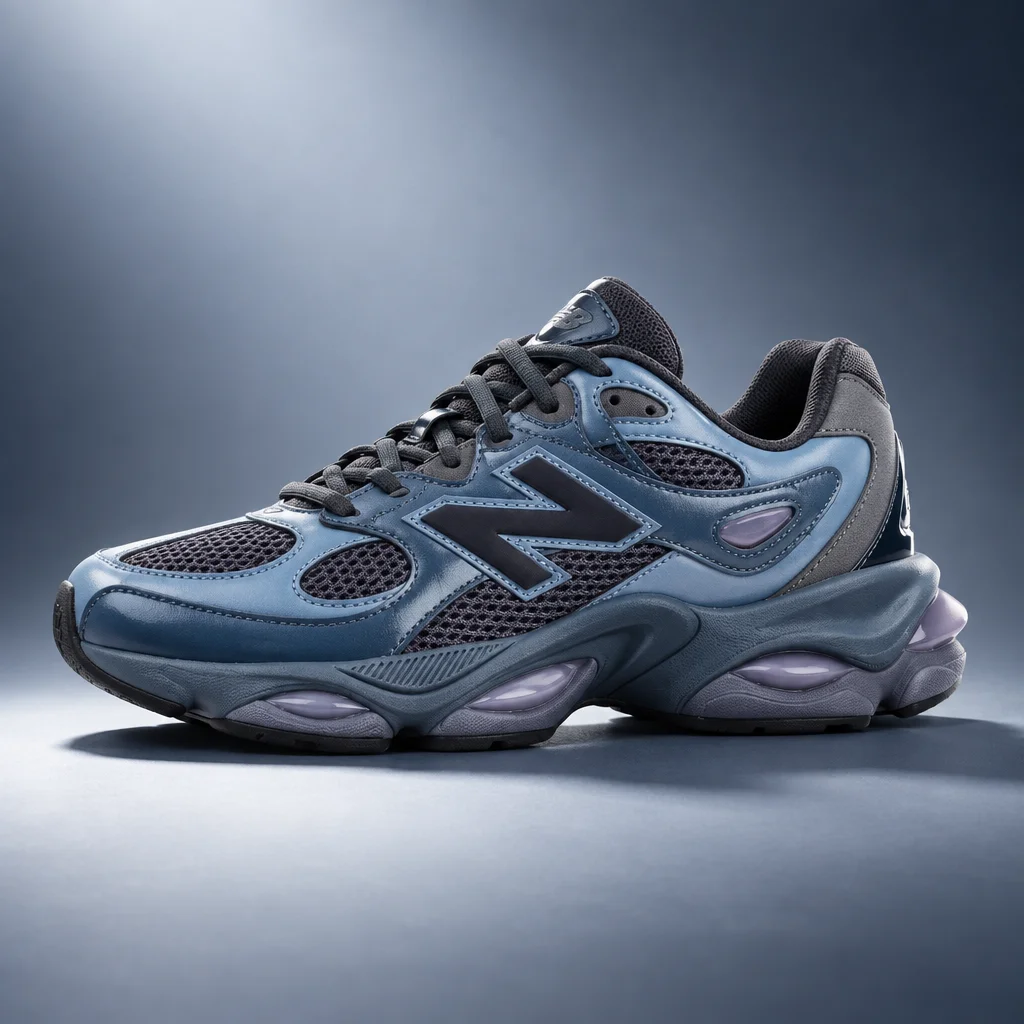 New Balance 983