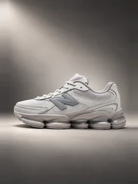 New Balance ABZORB 2000 Luxe