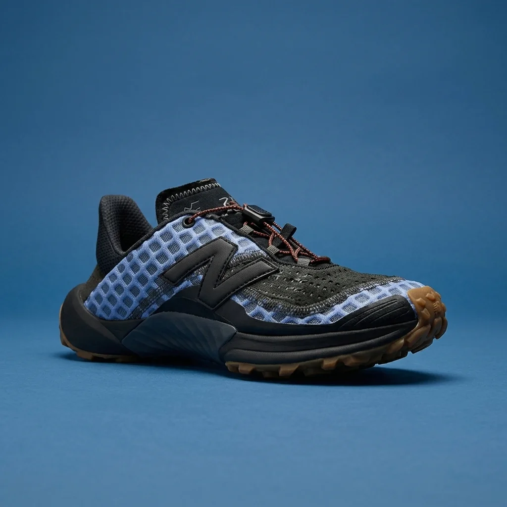 CAYL x New Balance M10L