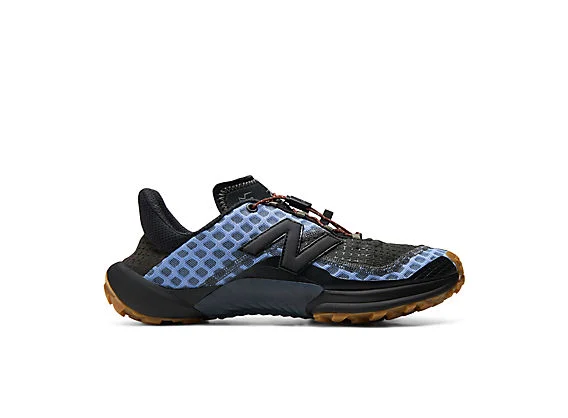 CAYL x New Balance M10L