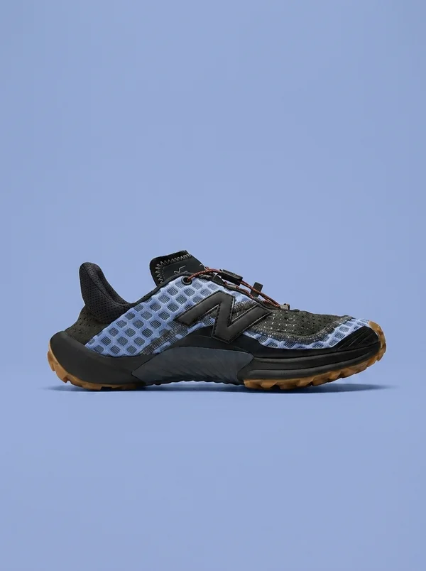 CAYL x New Balance M10L