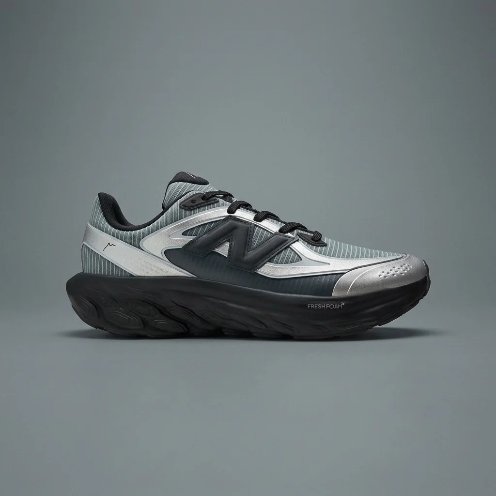 CAYL x New Balance TRN