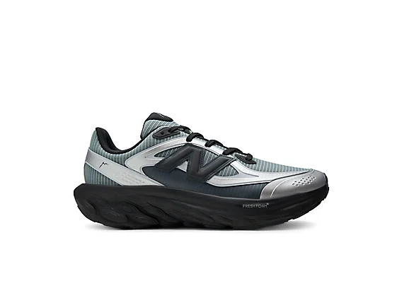 CAYL x New Balance TRN