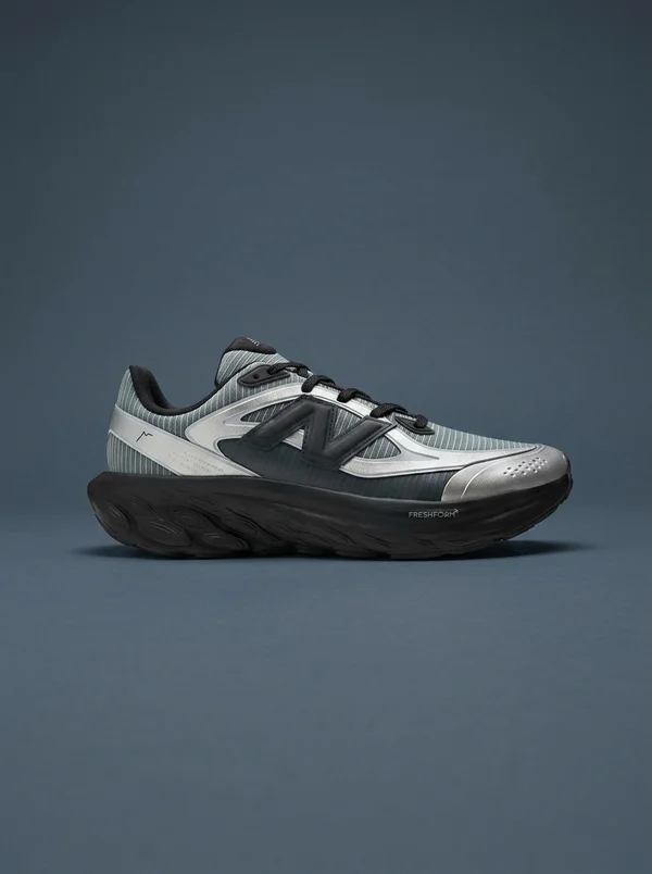 CAYL x New Balance TRN