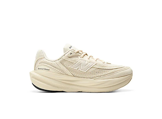 District Vision x New Balance 1080v15