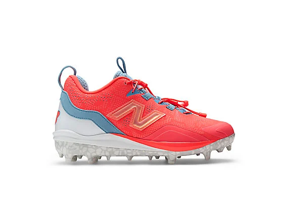 Fuelcell Lindor 3 Comp