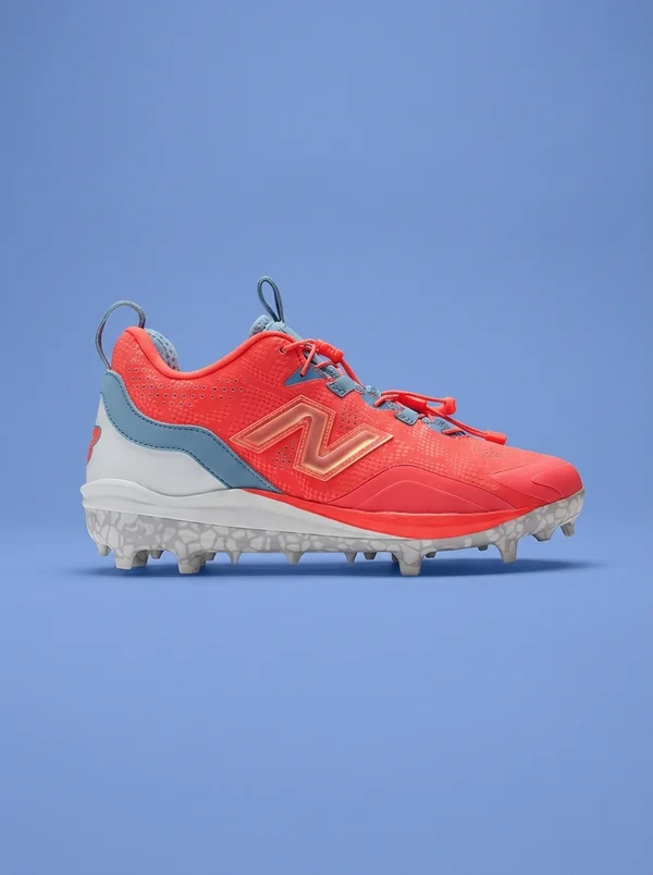 Fuelcell Lindor 3 Comp