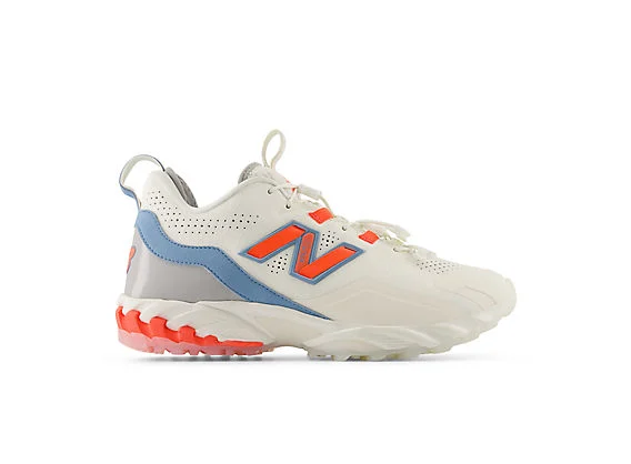 FuelCell Lindor 3 Off-Field