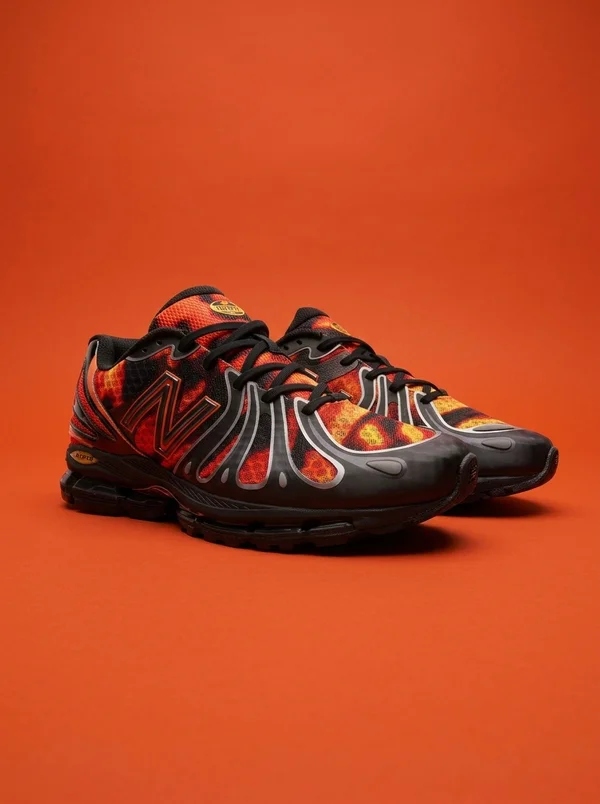 Joe Freshgoods New Balance 1890 Pack