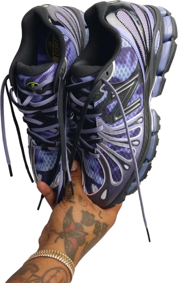 Joe Freshgoods x New Balance 1890 Naughty Things