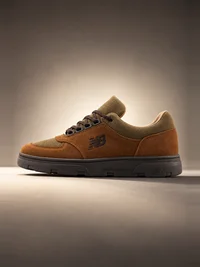 New Balance Made in UK Allerdale Moorland Textures