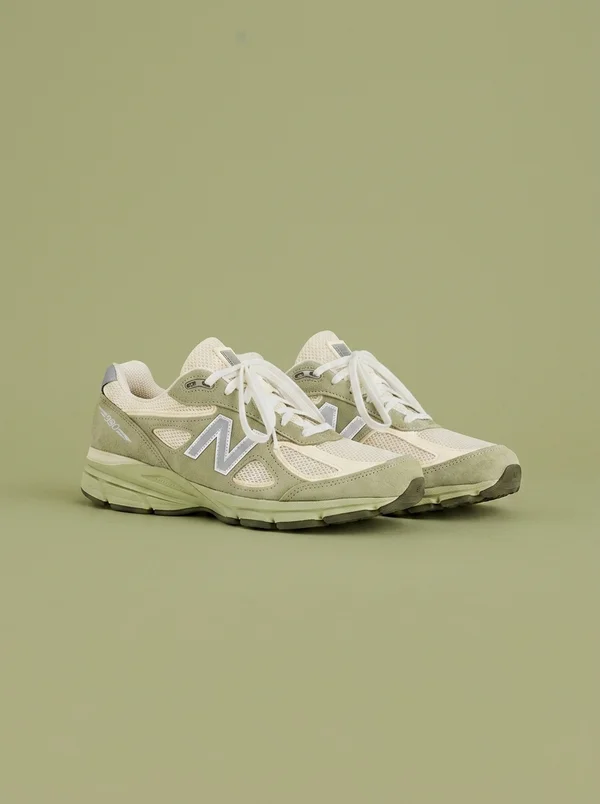 Made in USA 990v4