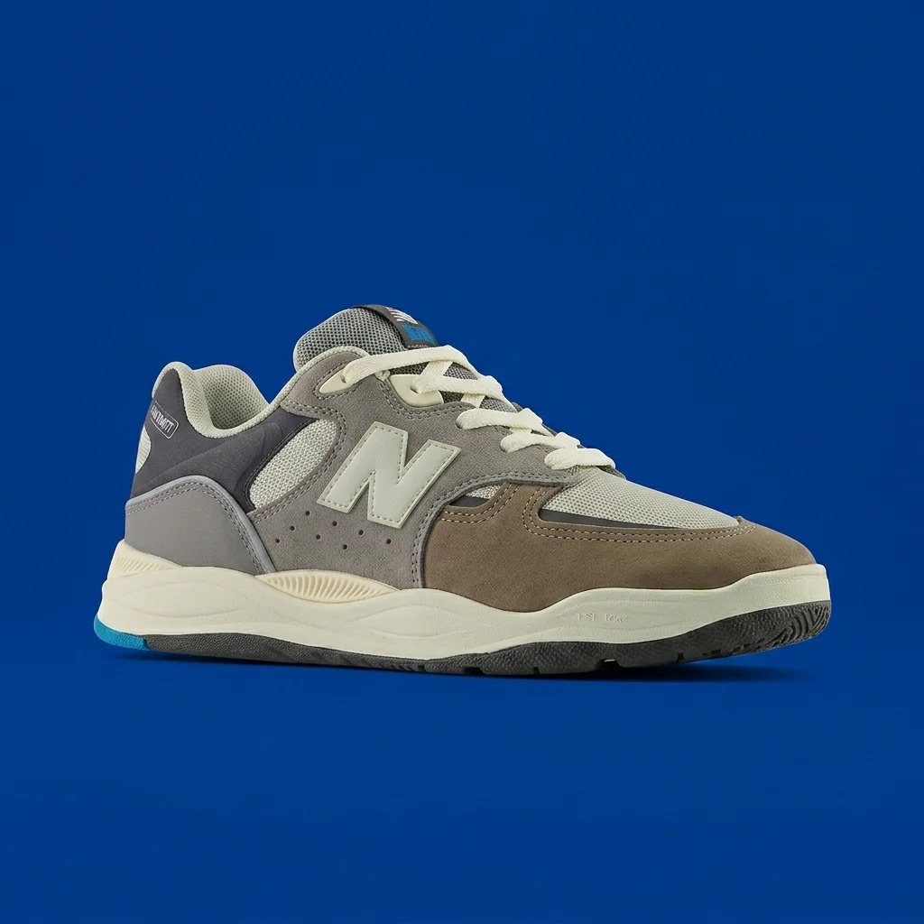 NB Numeric Tiago Lemos 1010