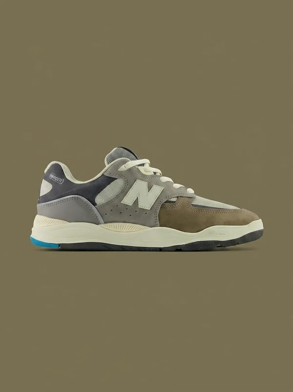 NB Numeric Tiago Lemos 1010