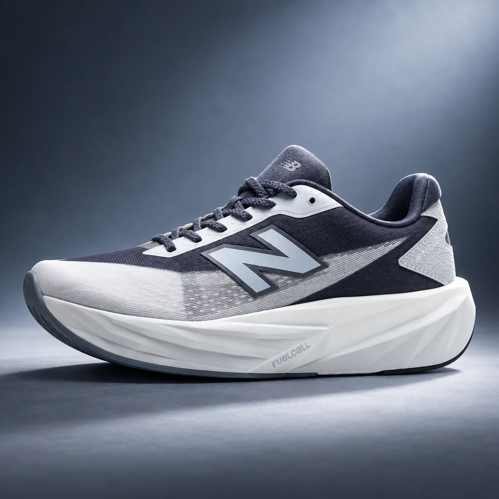 New Balance Sydney Levrone FuelCell Rebel v5