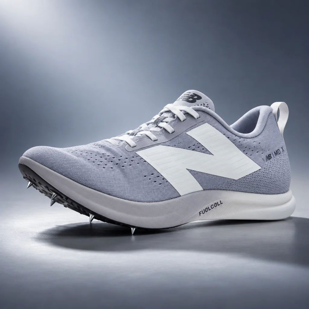 New Balance Sydney Levrone SC MD-X v3