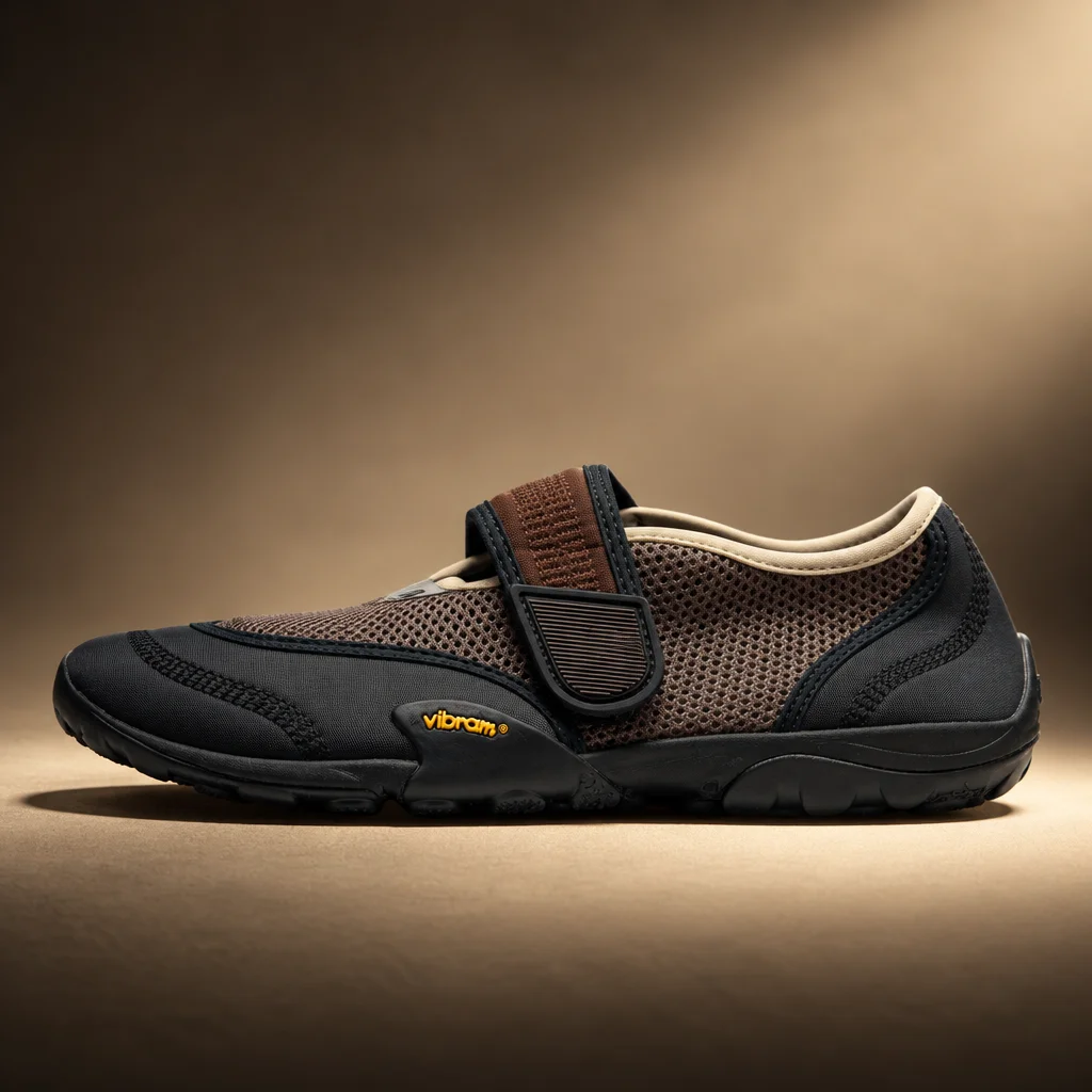 New Balance TDS MT2