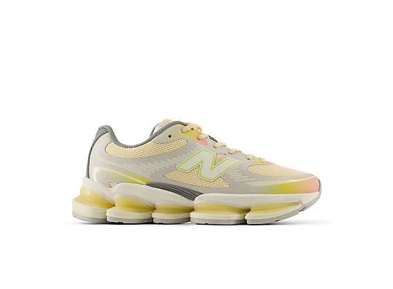 Warm Skies ABZORB 2000