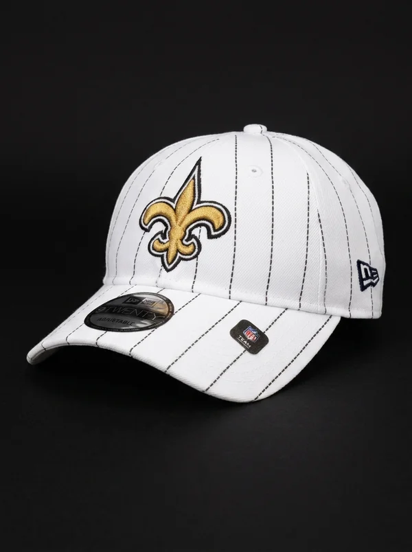 New Era 920 New Orleans Saints x SNS