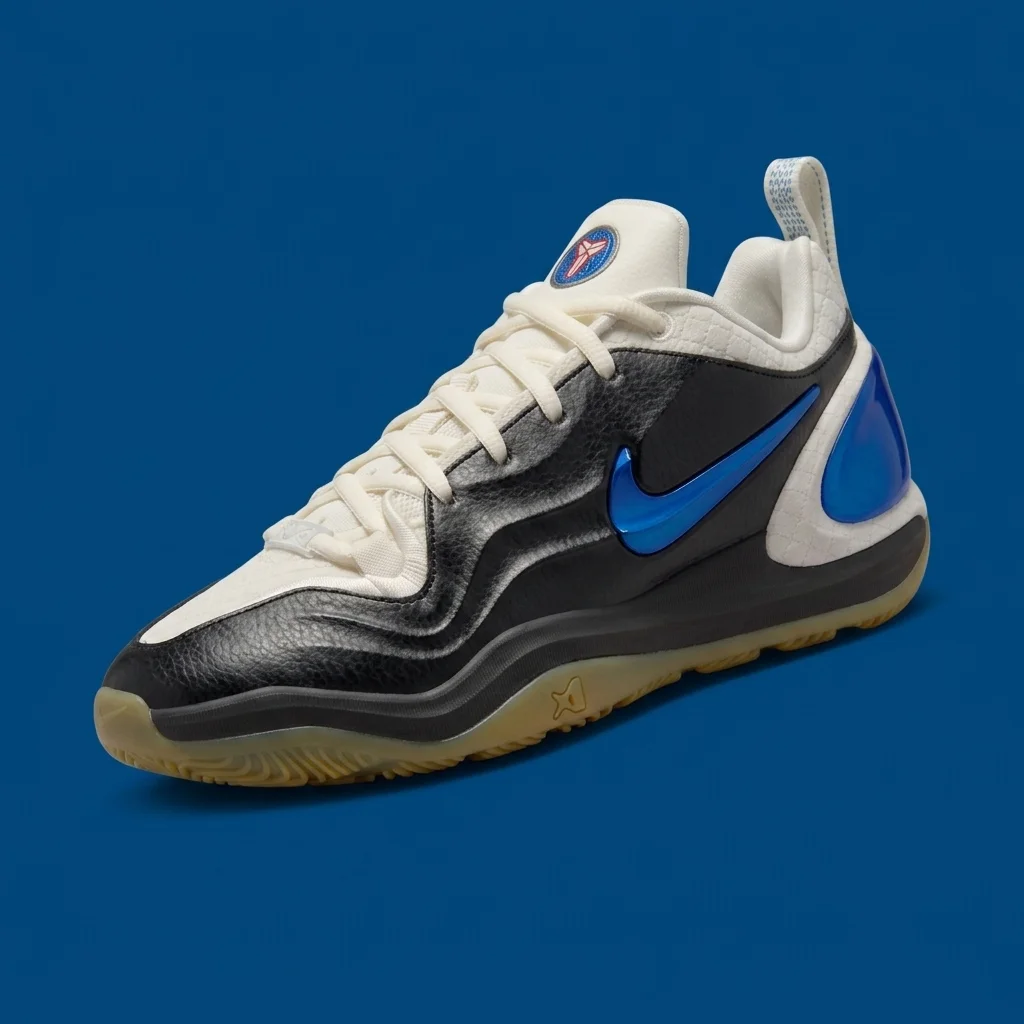 Nike A’Two “WNBA 30th Anniversary”