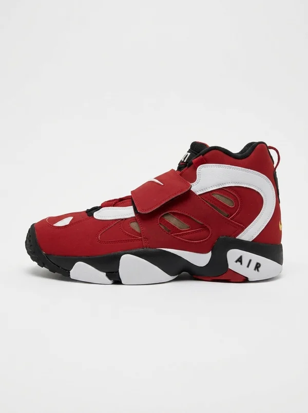Nike Air Diamond Turf 2 Casual Shoes