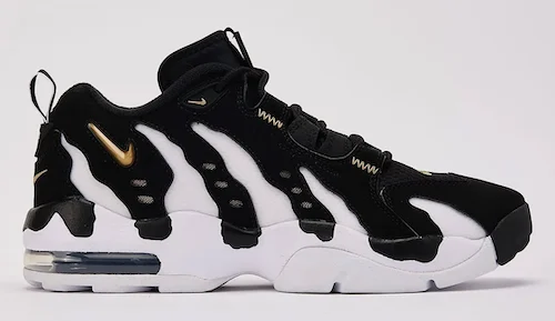 Nike Air DT Max 96 Low