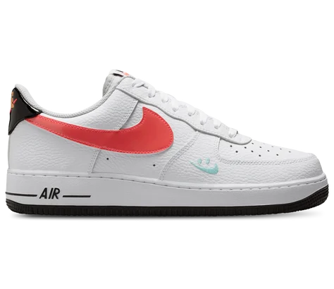 Nike Air Force 1 '07