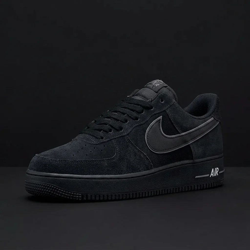 Men's Nike Air Force 1 '07 LV8 Casual Shoes