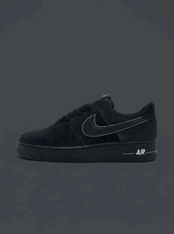 Men's Nike Air Force 1 '07 LV8 Casual Shoes