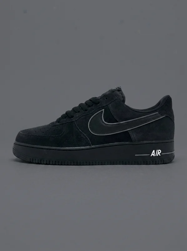 Nike Air Force 1 '07 LV8 Casual Shoes