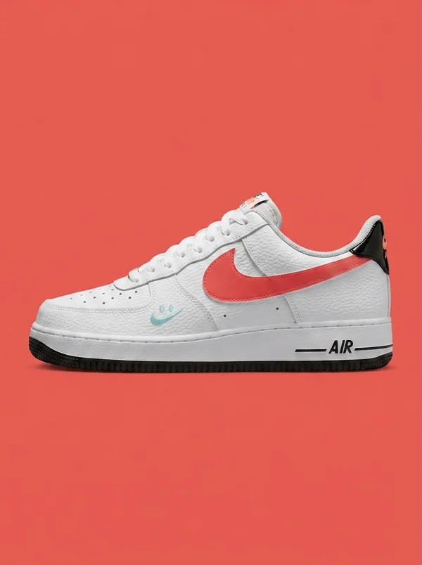 Nike Air Force 1 '07