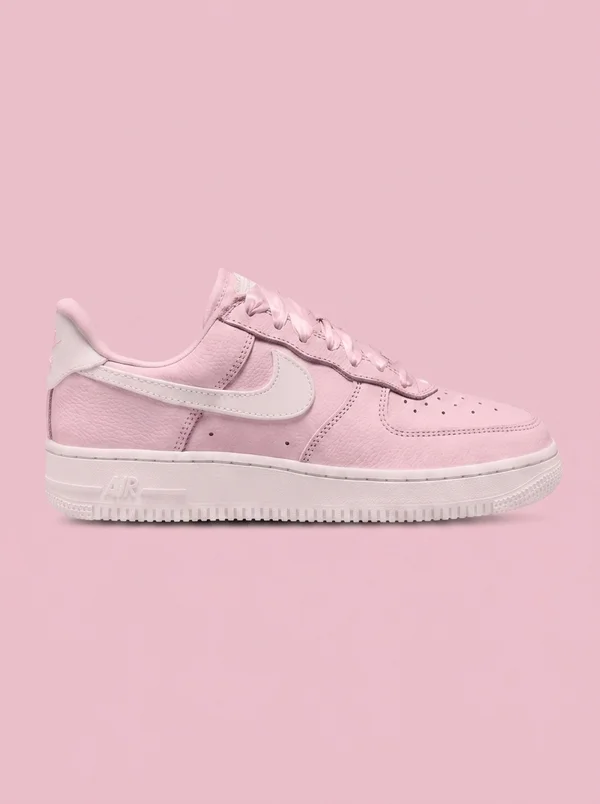 Nike Air Force One Retro