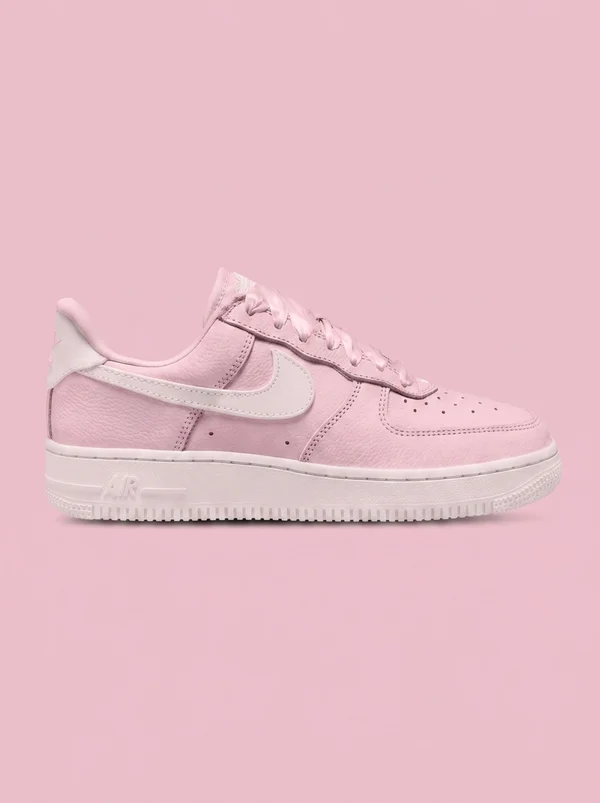 Nike Air Force One Retro