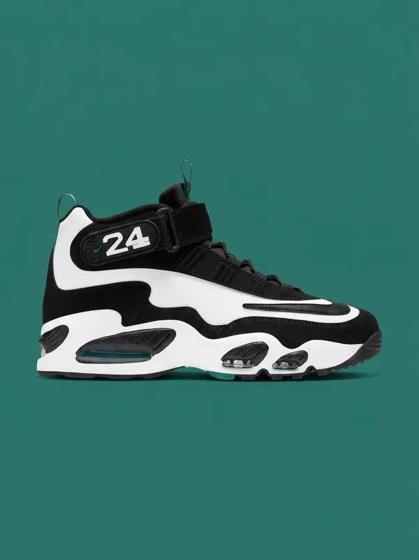 Nike Air Griffey Max 1
