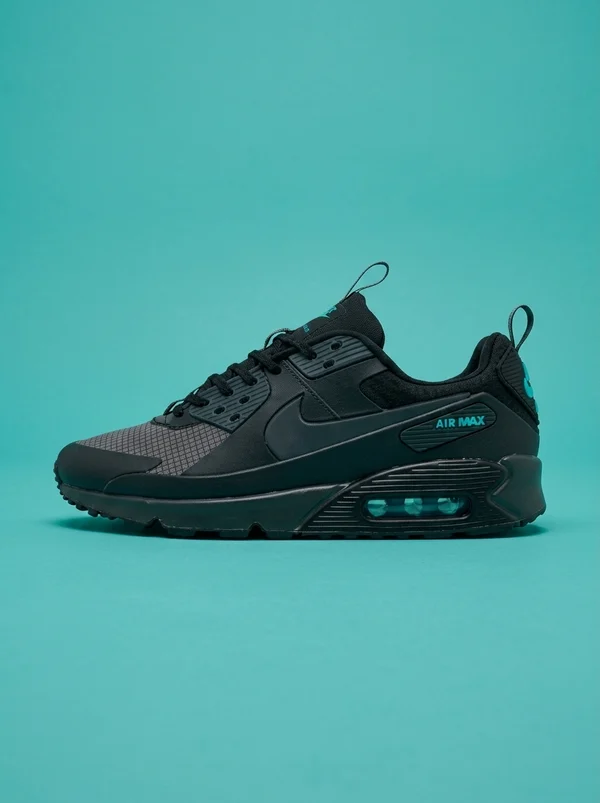 Nike Air Max 90 Drift Casual Shoes