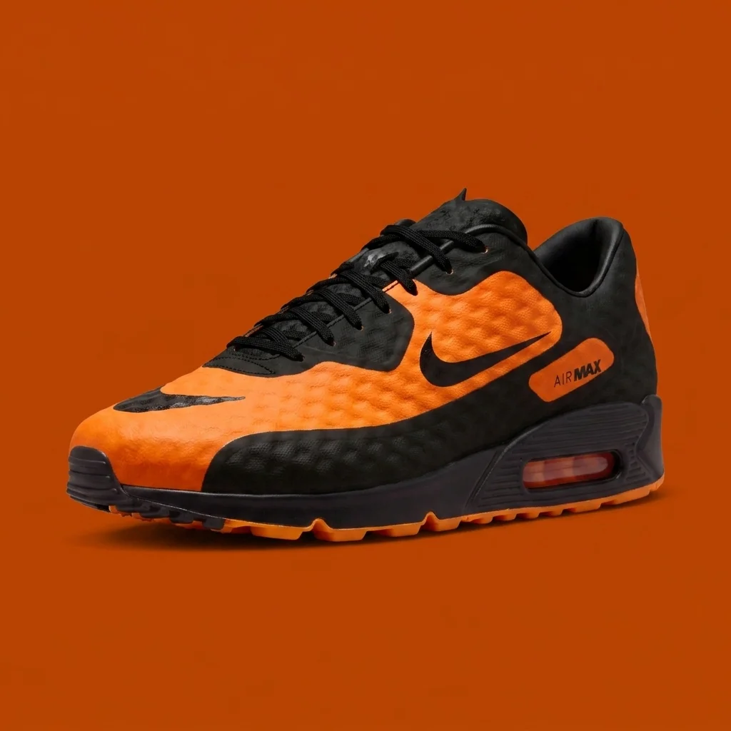 Nike Air Max 90