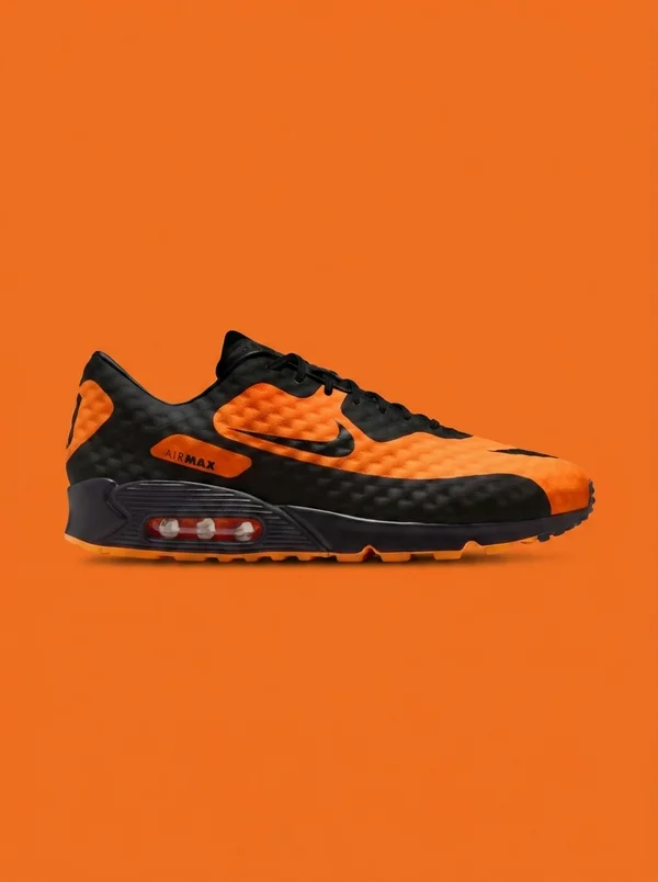 Nike Air Max 90