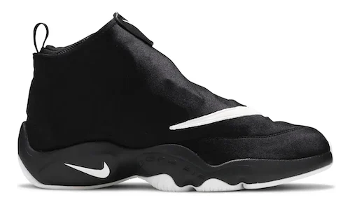 Nike Air Zoom Flight “The Glove”