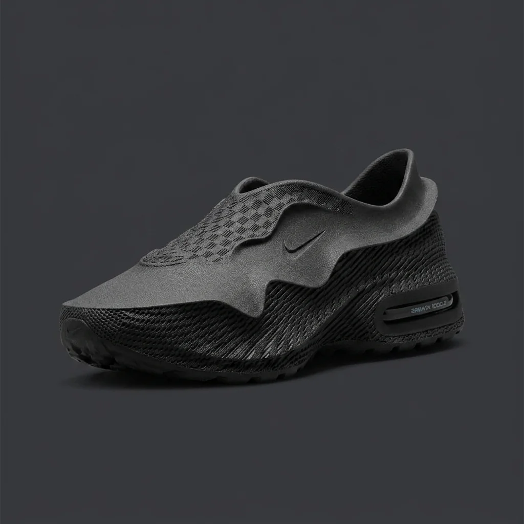 AIRMAX 1000.2