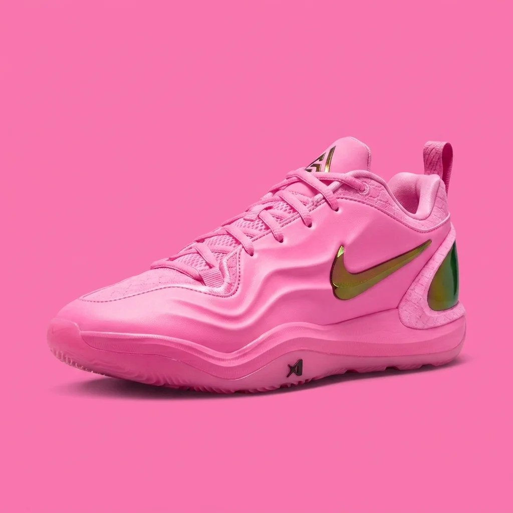 Nike A'Two