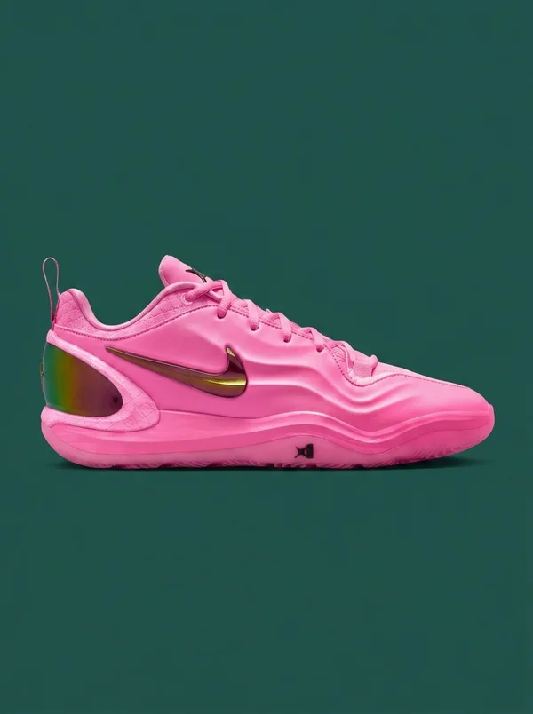 Nike A'Two