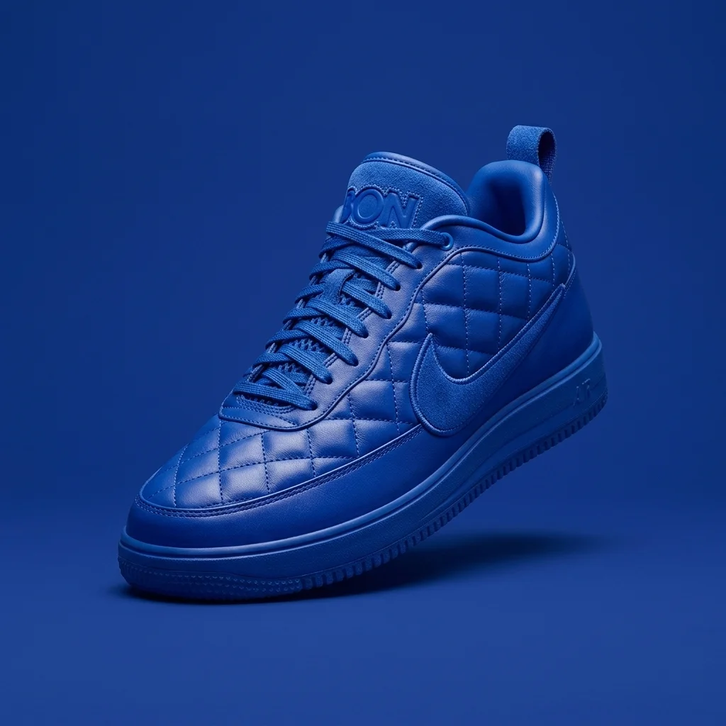 Nike Book 2 “Just Book”