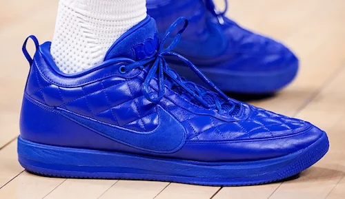 Nike Book 2 “Just Book”