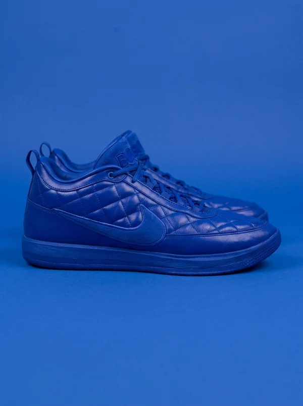 Nike Book 2 “Just Book”